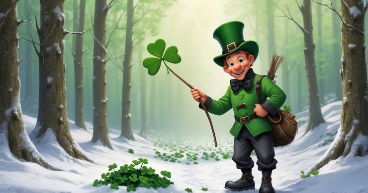 Buoni propositi finanziari per il 2024