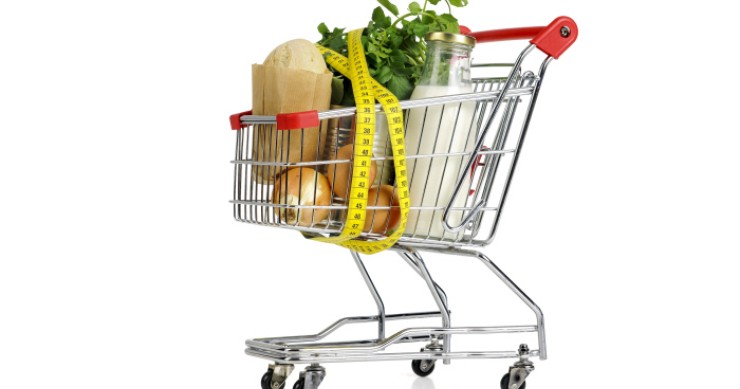 Classifica Altroconsumo supermercati