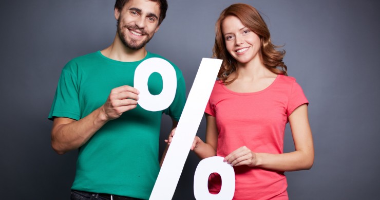 inizio saldi invernali 2024