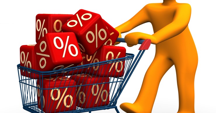 Saldi invernali 2024