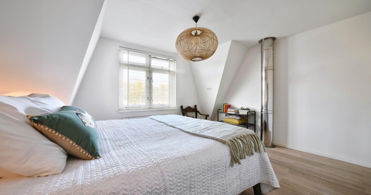 coprire tubi a vista