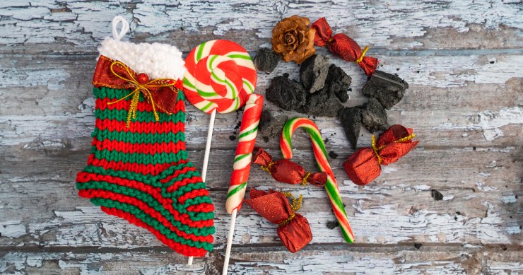 tradizioni befana italia