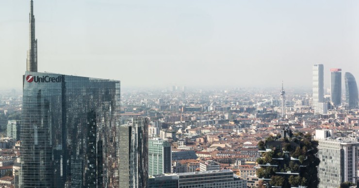 Milano