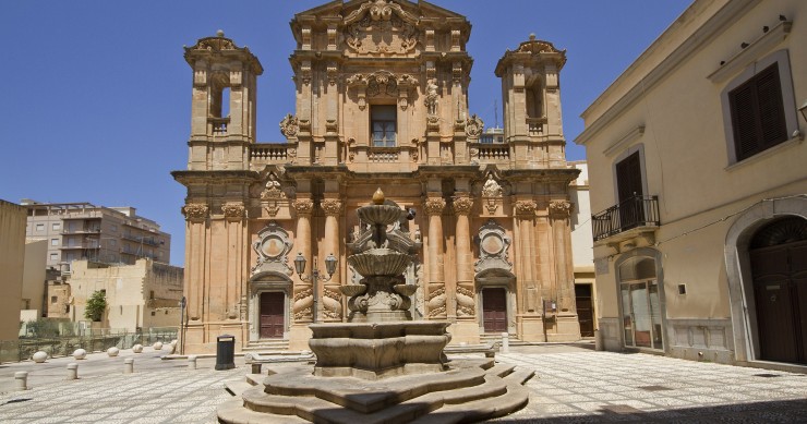 paesi particolari sicilia