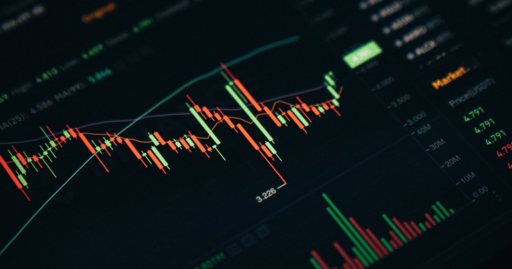 Parametro di indicizzazione dei mutui