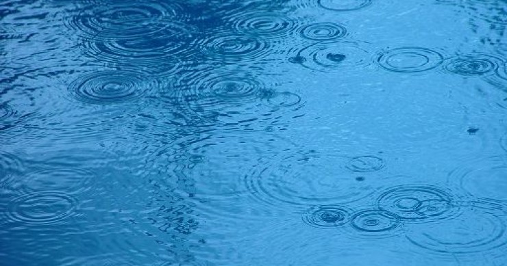 Ricerca: entro 2050 altri 3 mld di persone senza acqua pulita