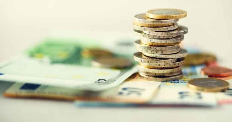 contributi volontari inps