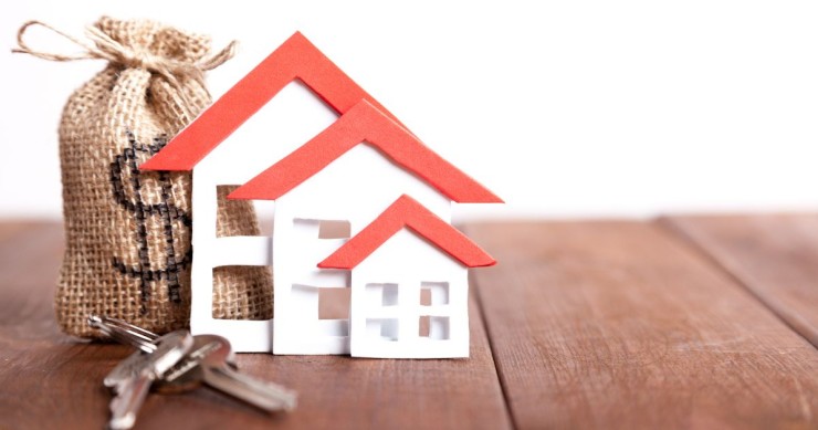 detrazione mutui case locate