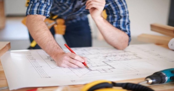 categoria catastale d7