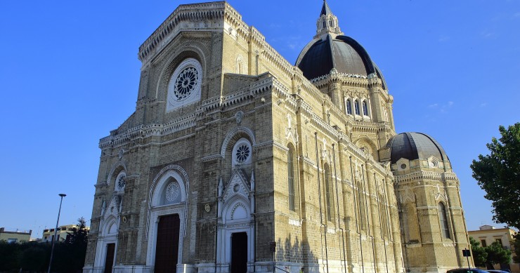 paesi piu estesi d'italia