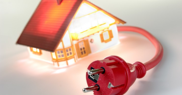 Penale recesso anticipato bollette