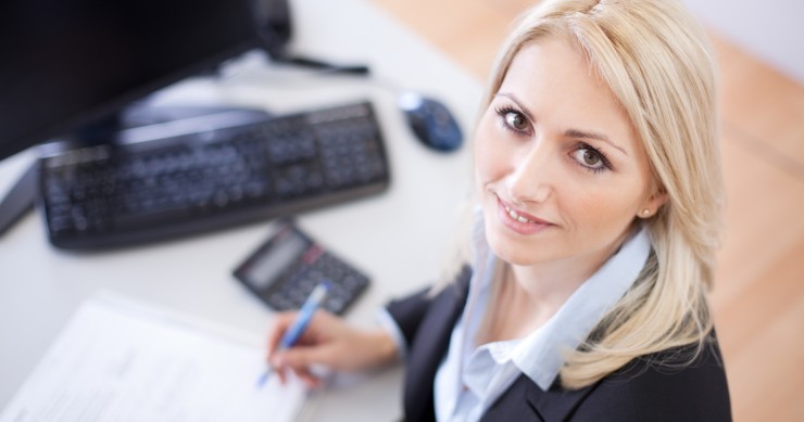 investimenti immobiliari