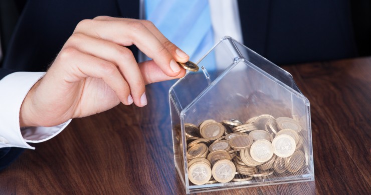 investimenti immobiliari