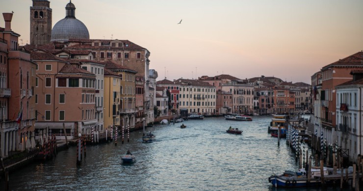 venezia