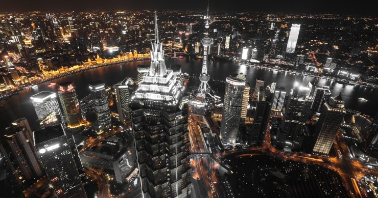 Foto di Leslin_Liu da Pixabay