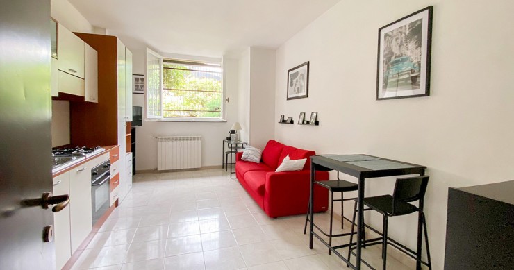 case economiche da 40.000 euro