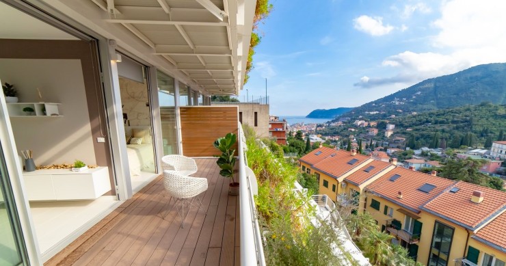 Properties for sale in Italy with price reductions