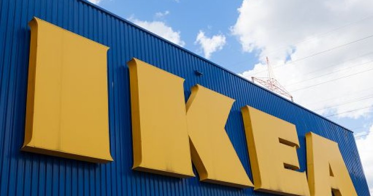Ikea Italia riduce i prezzi su oltre 2mila prodotti in assortimento
