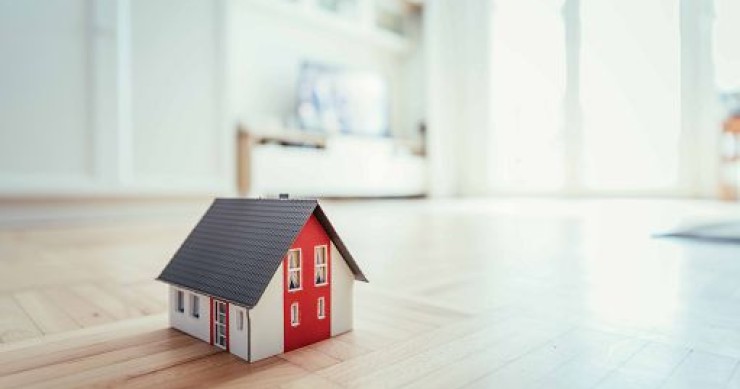 Bankitalia: calo tassi mutui a gennaio, ma su imprese top da 2008