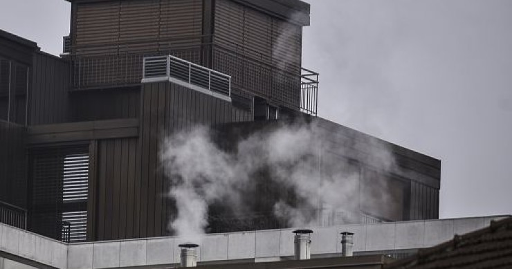 ##Ue, Europarlamento approva accordo su direttiva "case green"