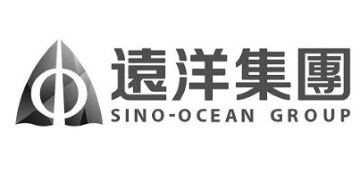 Crisi immobiliare Cina, Sino-Ocean annuncia peggioramento perdite
