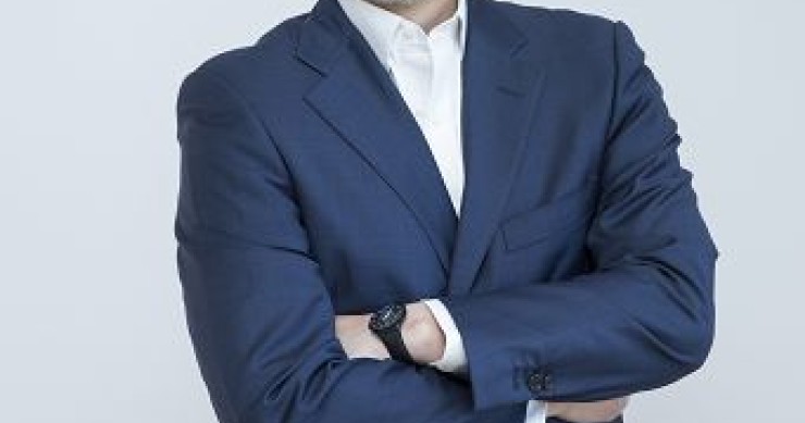 La piattaforma crowdfunding immobiliare Urbanitae sbarca in Italia