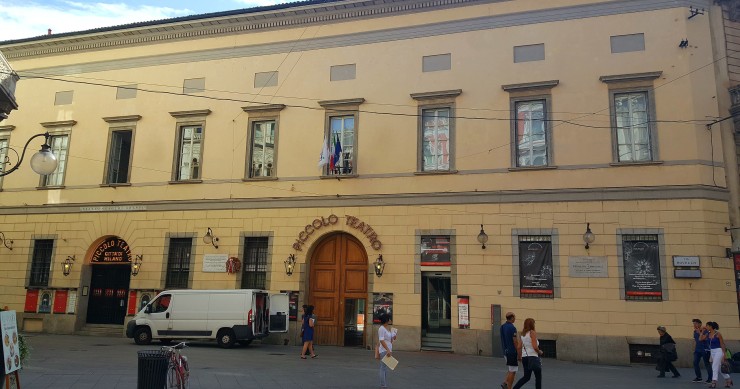 palazzo carmagnola milano