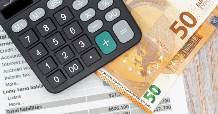 bonus 550 euro part time 2022 e 2023