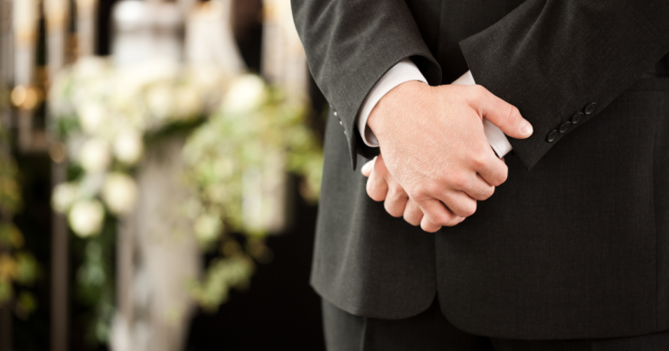 Quanto costa fare una successione? Gli oneri da sostenere