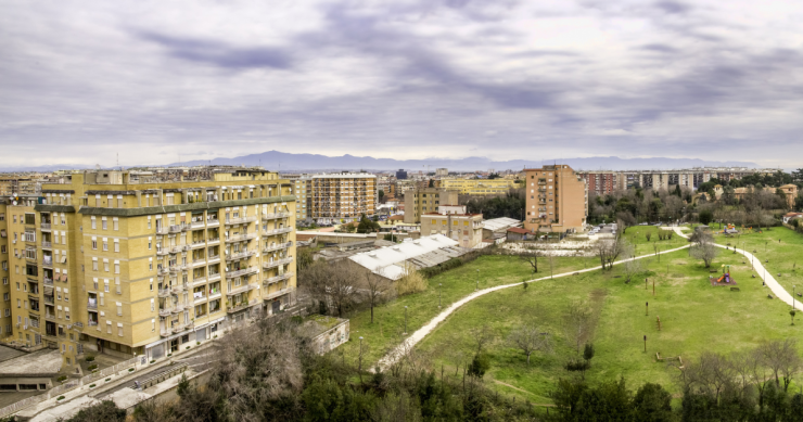 bando case popolari 2024