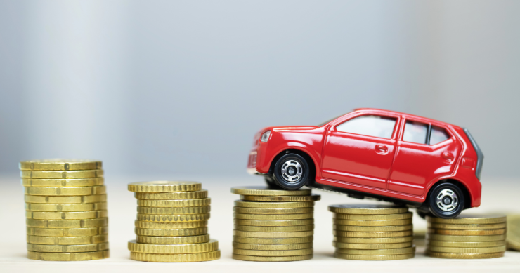 730 detrazioni assicurazione auto