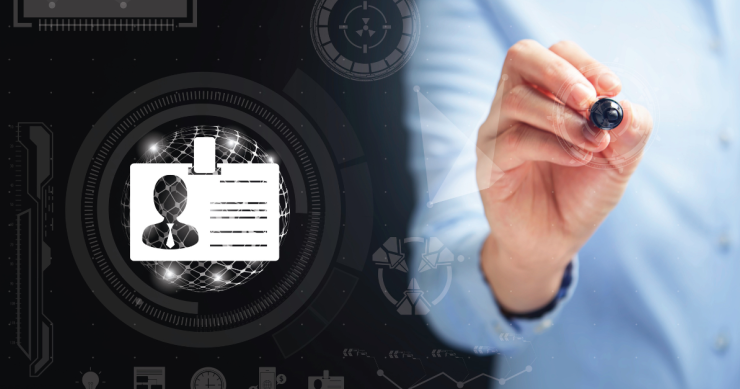 Cambio residenza e carta di identità: ecco cosa fare