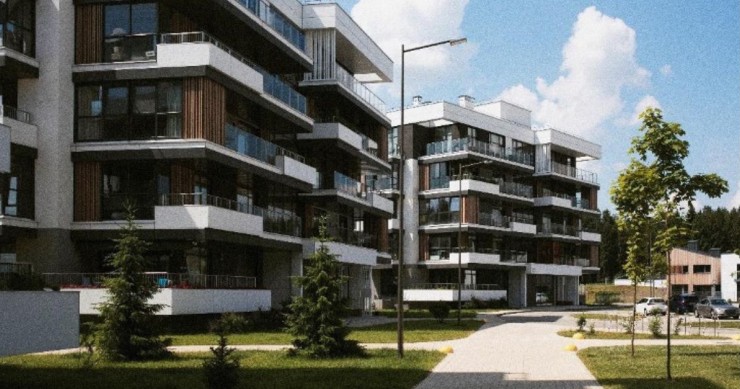supercondominio