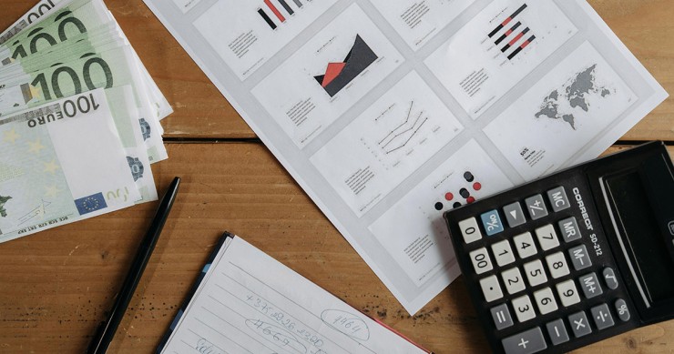 Bollette e utenze dell'inquilino moroso