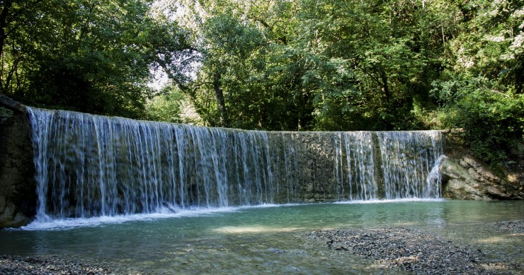 dove andare a pasqua e pasquetta in umbria