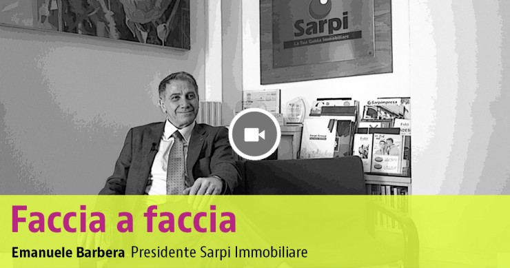 Sarpi Immobiliare