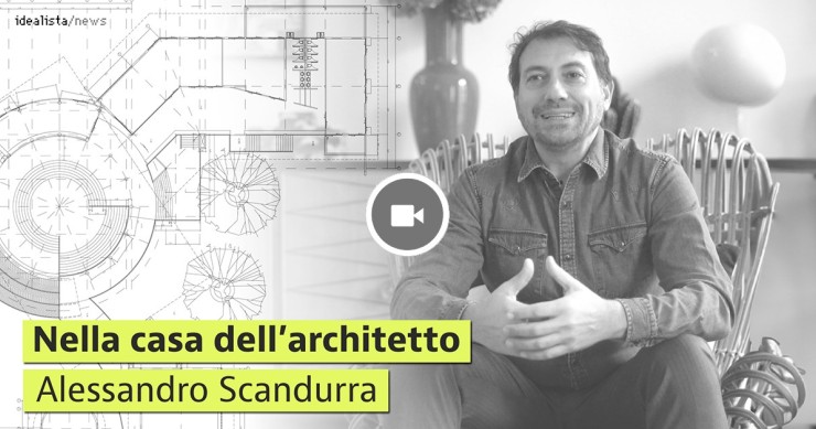 Alessandro Scandurra