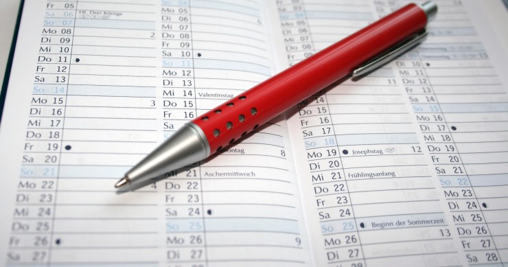 calendario pagamenti Inps