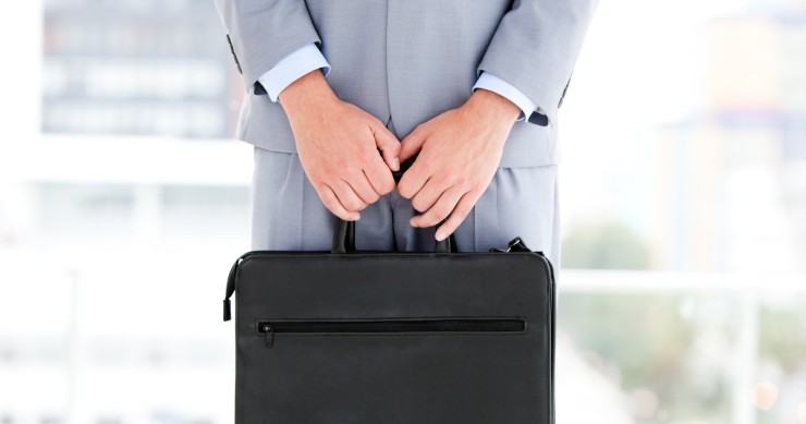 cartelle esattoriali