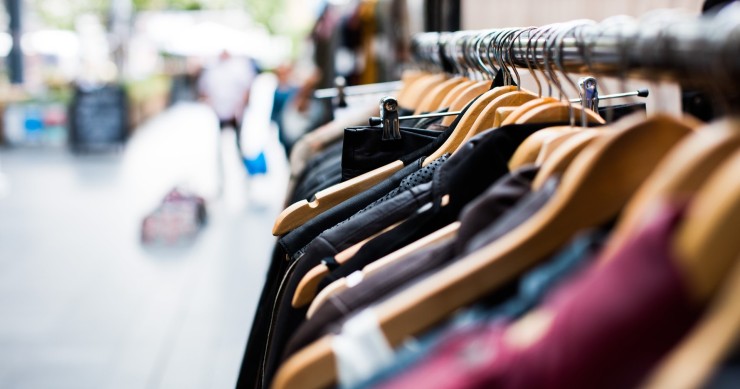 mercati rionali milano