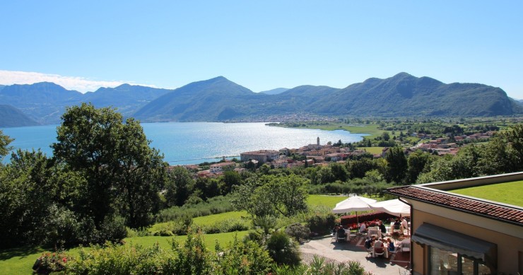 dove andare pasqua lombardia