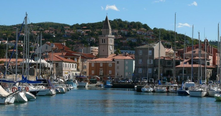 pasqua e pasquetta in friuli