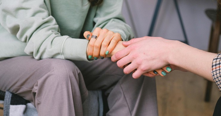 Servizi sociali, intervento nei casi di sfratto