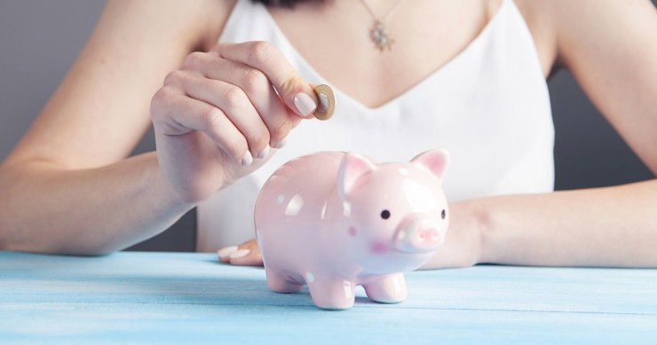 Surroga del mutuo, convenienza e risparmio Surroga del mutuo, convenienza e risparmio