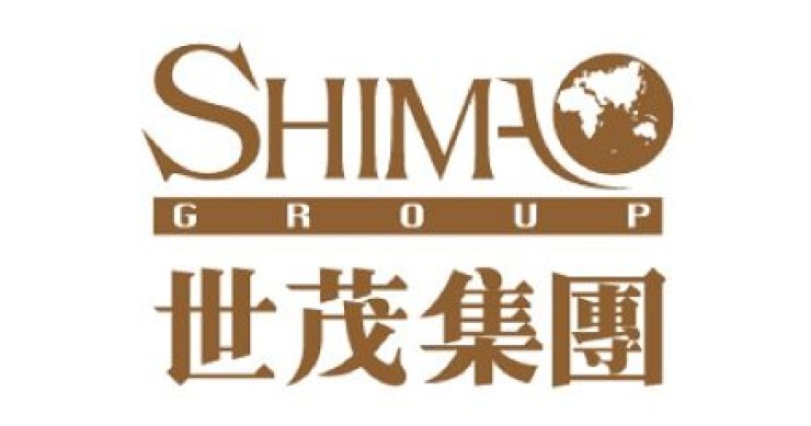 Cina, crisi immobiliare: istanza di liquidazione per Shimao Group