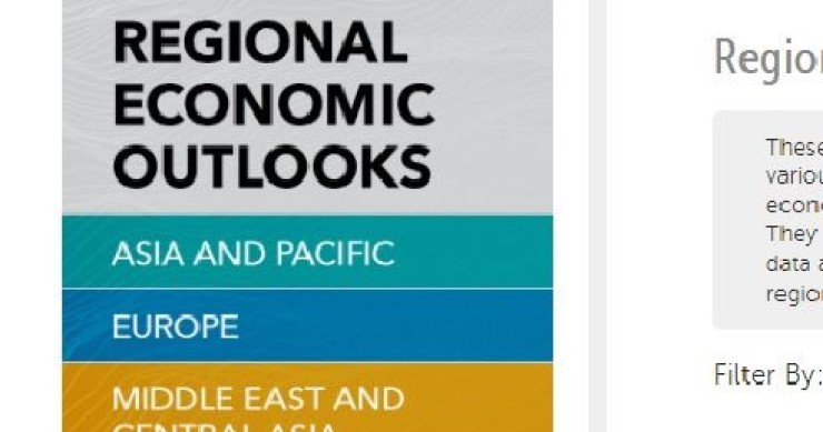 Fmi: in Italia incentivi fiscali inefficienti, come il Superbonus