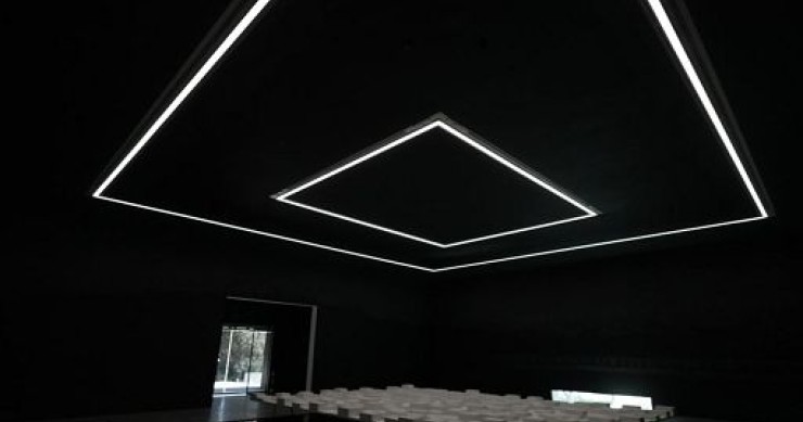 Biennale, il Leone d'Oro dell'Australia: siamo tutti imparentati