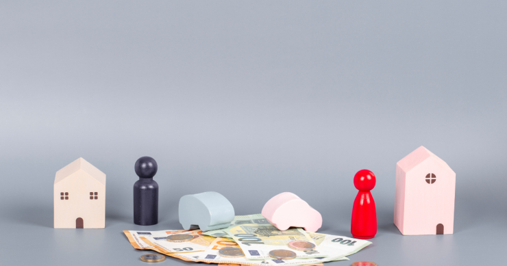 Il cambio di residenza in caso di separazione è obbligatorio