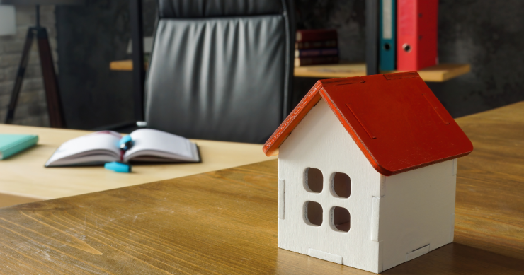 manovra tassa di successione