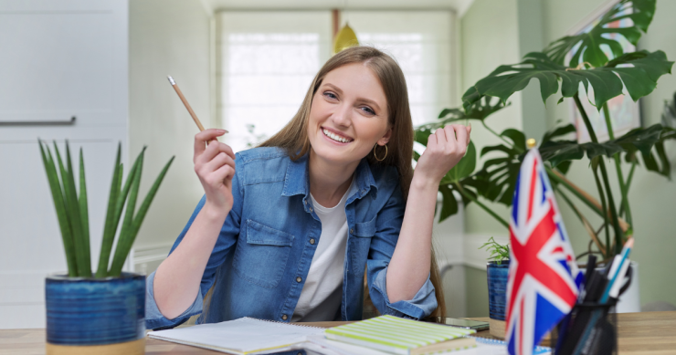 730 le spese per i corsi di lingua